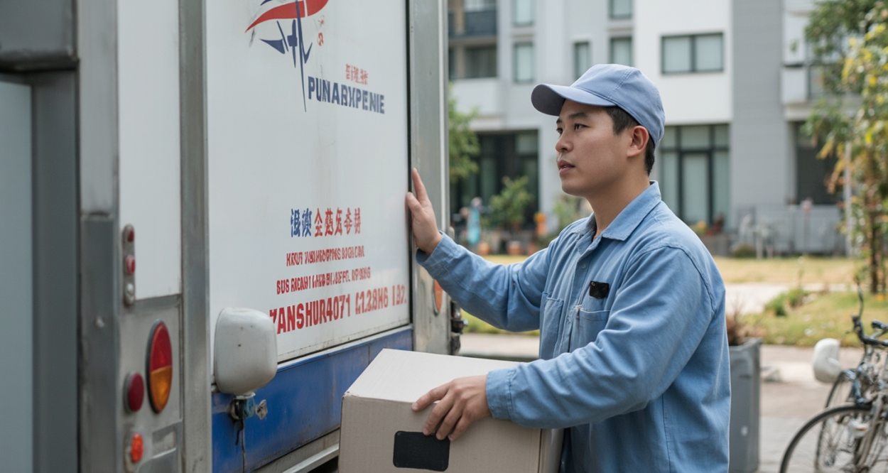找搬家？这些你得知道！轮播图2