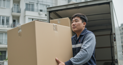 详解搬家价格表：明明白白搬家不踩坑图片4