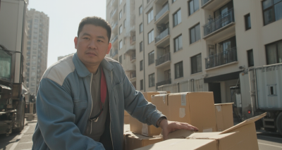 全面解析：搬家准备的那些事儿图片12