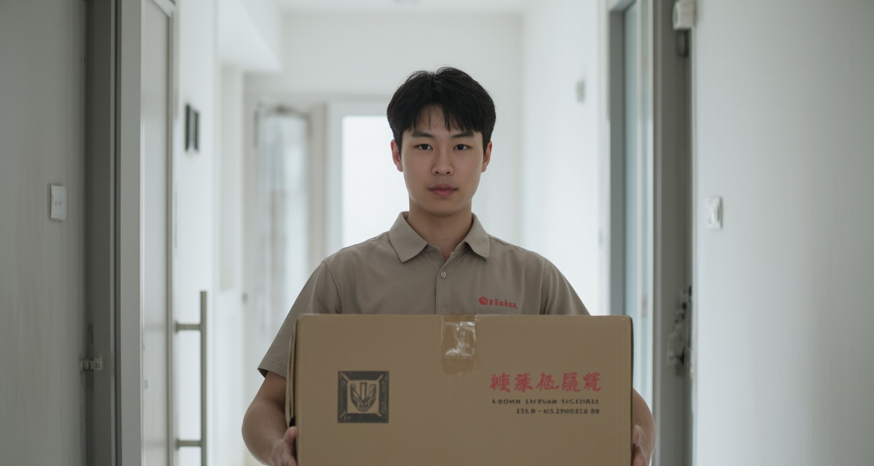 如何让“好日子搬家”变得更美好？轮播图3