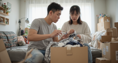 当“别人搬家”成为你生活中的一门学问图片10