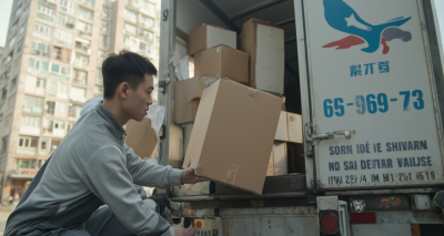 揭秘搬家公司搬家收费的那些事儿图片14
