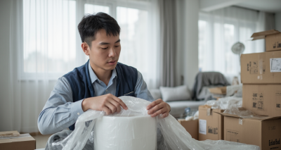 全面解析：搬家咨询的重要性与实战攻略图片10