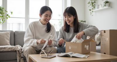 几月搬家才最明智？揭秘最佳搬家时机！图片6