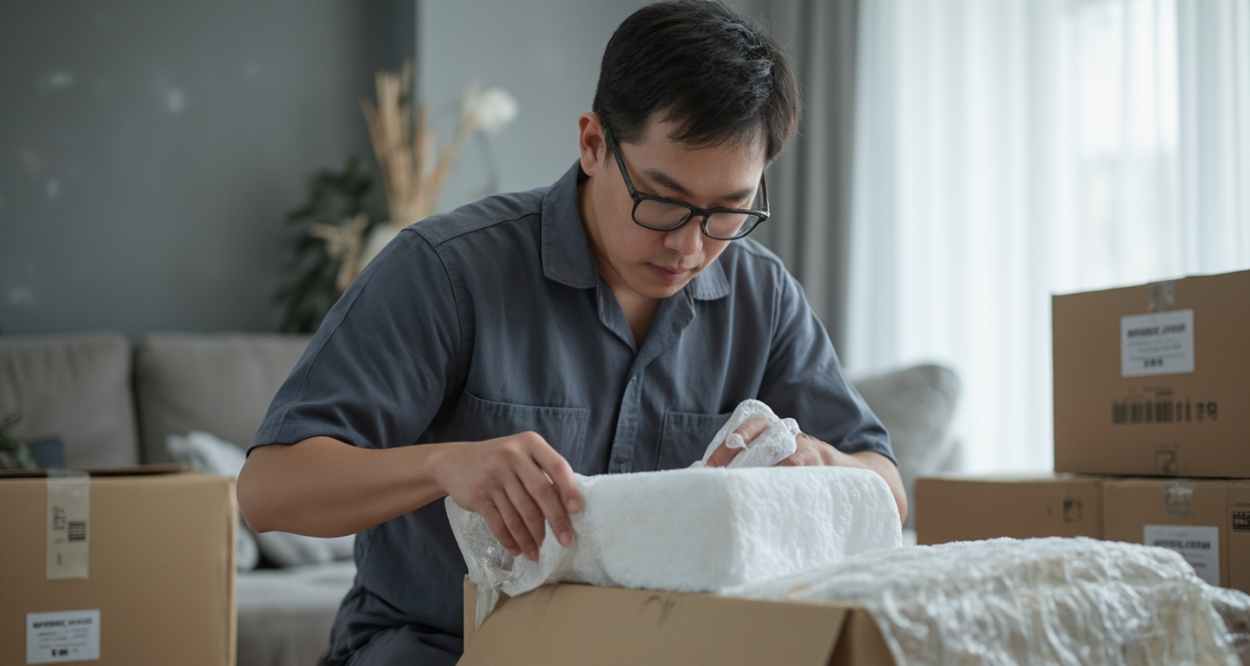 如何实现一场无忧的精品搬家？轮播图2