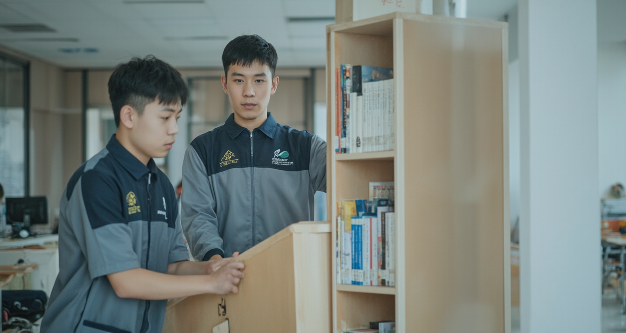 学校大迁徙：为何搬家如此重要？轮播图3