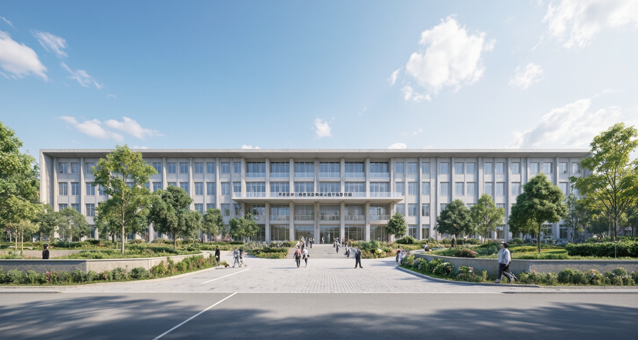 学校大迁徙：为何搬家如此重要？轮播图2