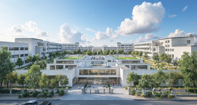 学校大迁徙：为何搬家如此重要？图片9