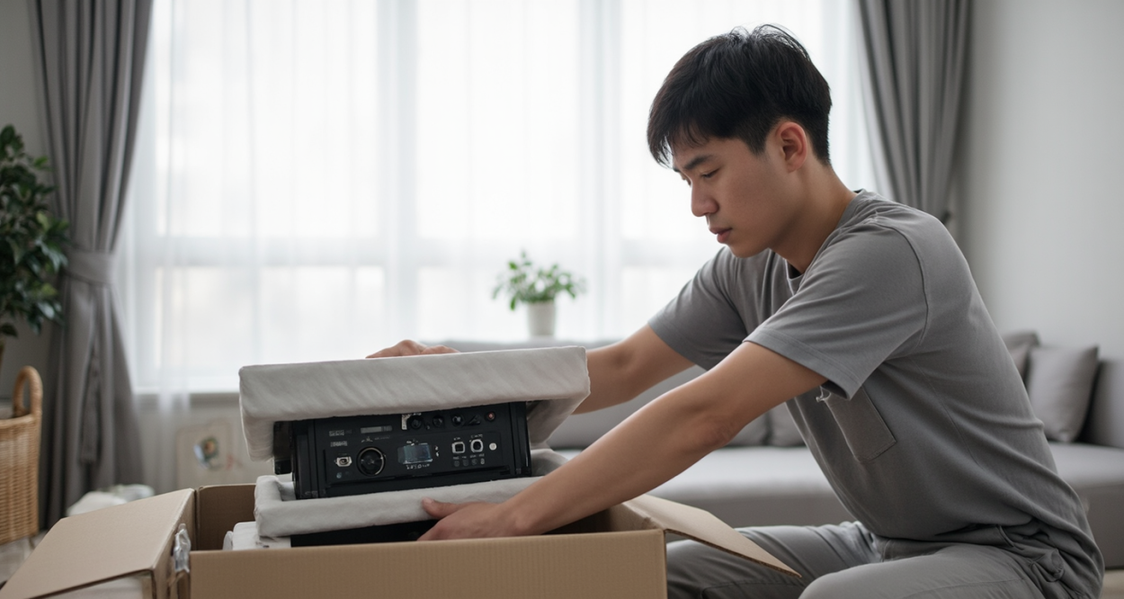 软件搬家全攻略：让你的数字生活轻松迁徙轮播图3