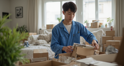 全面解析：一站式搬家服务的重要性图片14