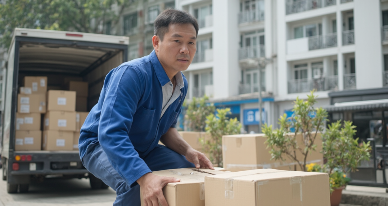 淘宝商家大迁徙：揭秘“淘宝搬家”的重要性轮播图4