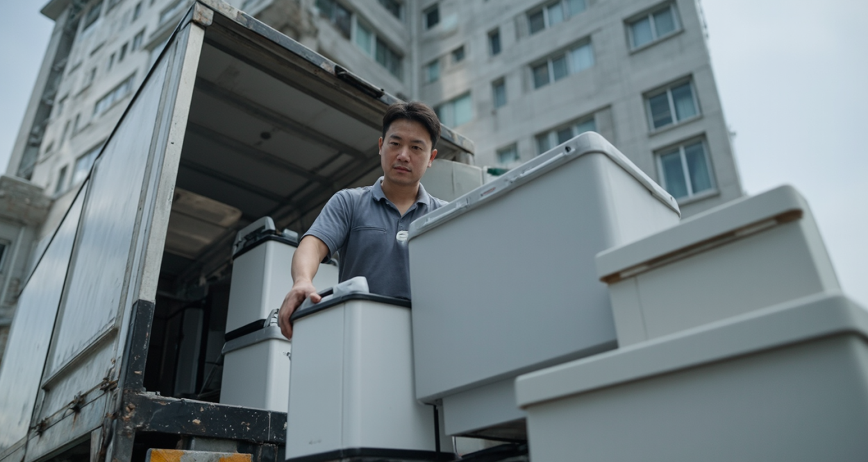 杭州公司搬家：一场高效与策略的迁徙之旅轮播图4