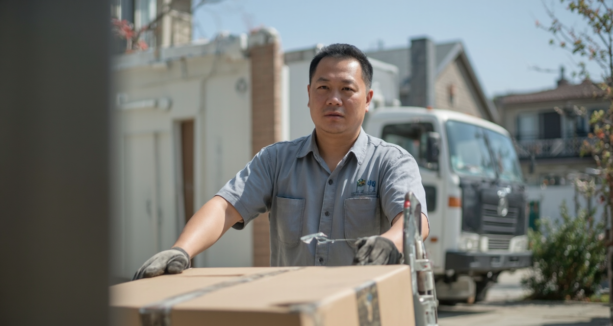 找搬家车，轻松搞定你的迁徙大计！轮播图1