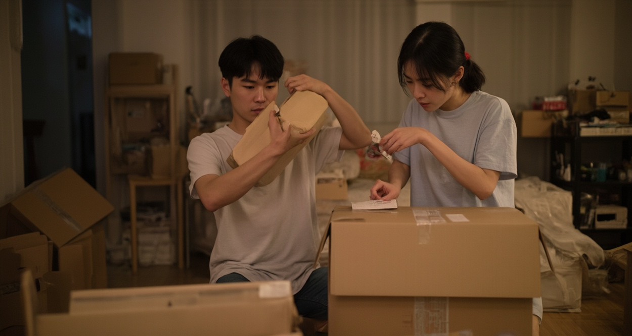 为何“半夜搬家”成了新潮流？轮播图2