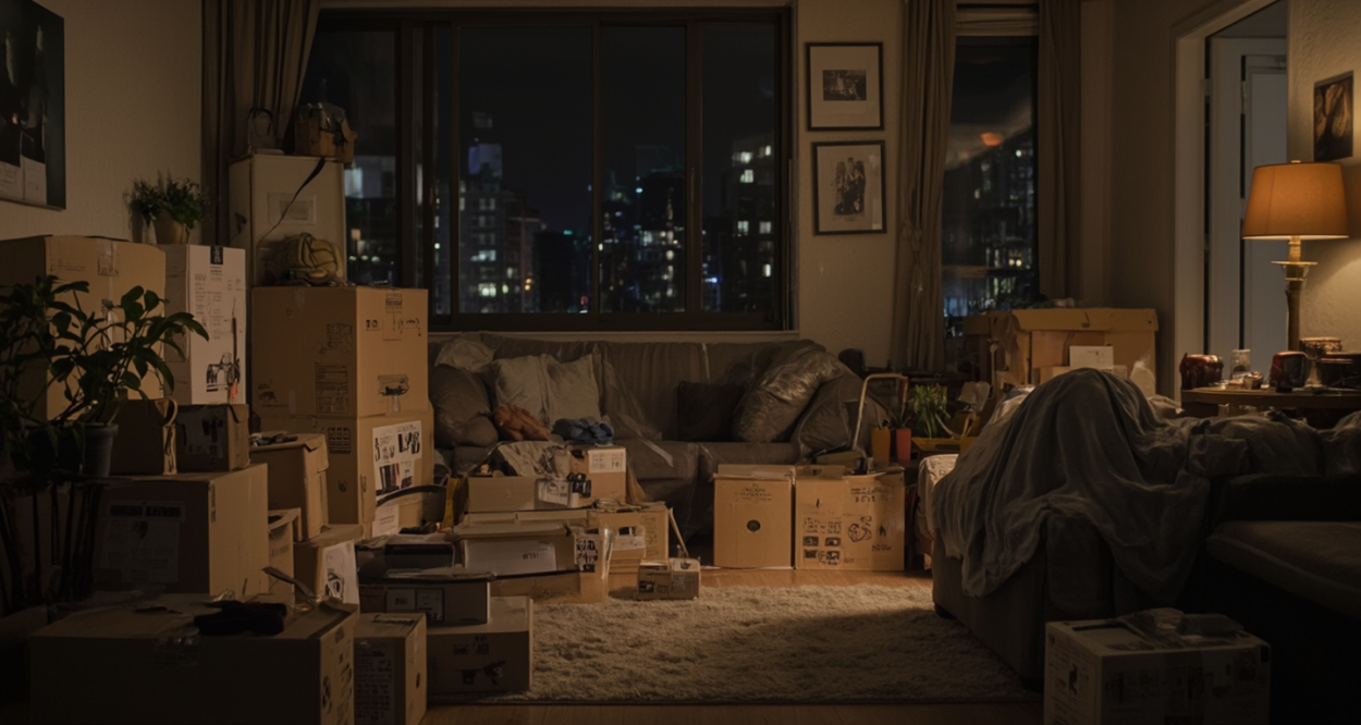 为何“半夜搬家”成了新潮流？轮播图1