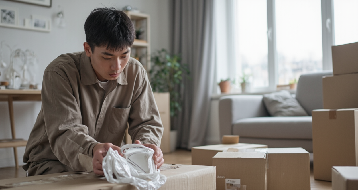 那些年，我们离不开的搬家软件轮播图4