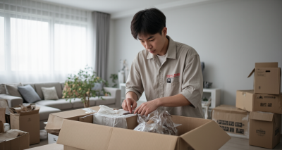 那些年，我们离不开的搬家软件图片16