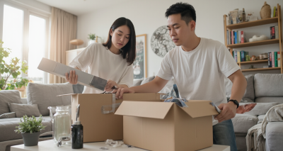 搬家找谁更靠谱？图片4
