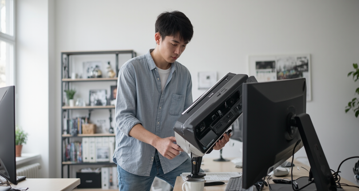 高效便捷！软件搬家下载全攻略轮播图3