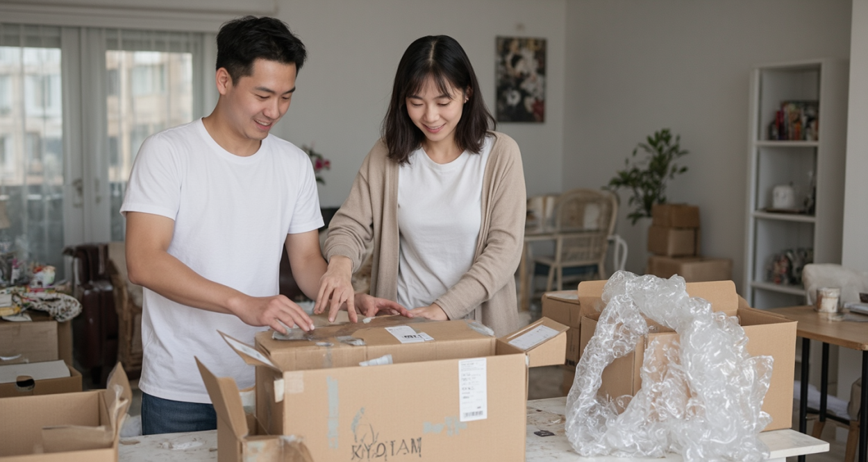 同城搬家电话，轻松解决你的迁徙烦恼！轮播图4