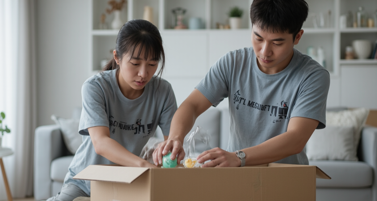 如何选择靠谱的跨市搬家公司？轮播图3