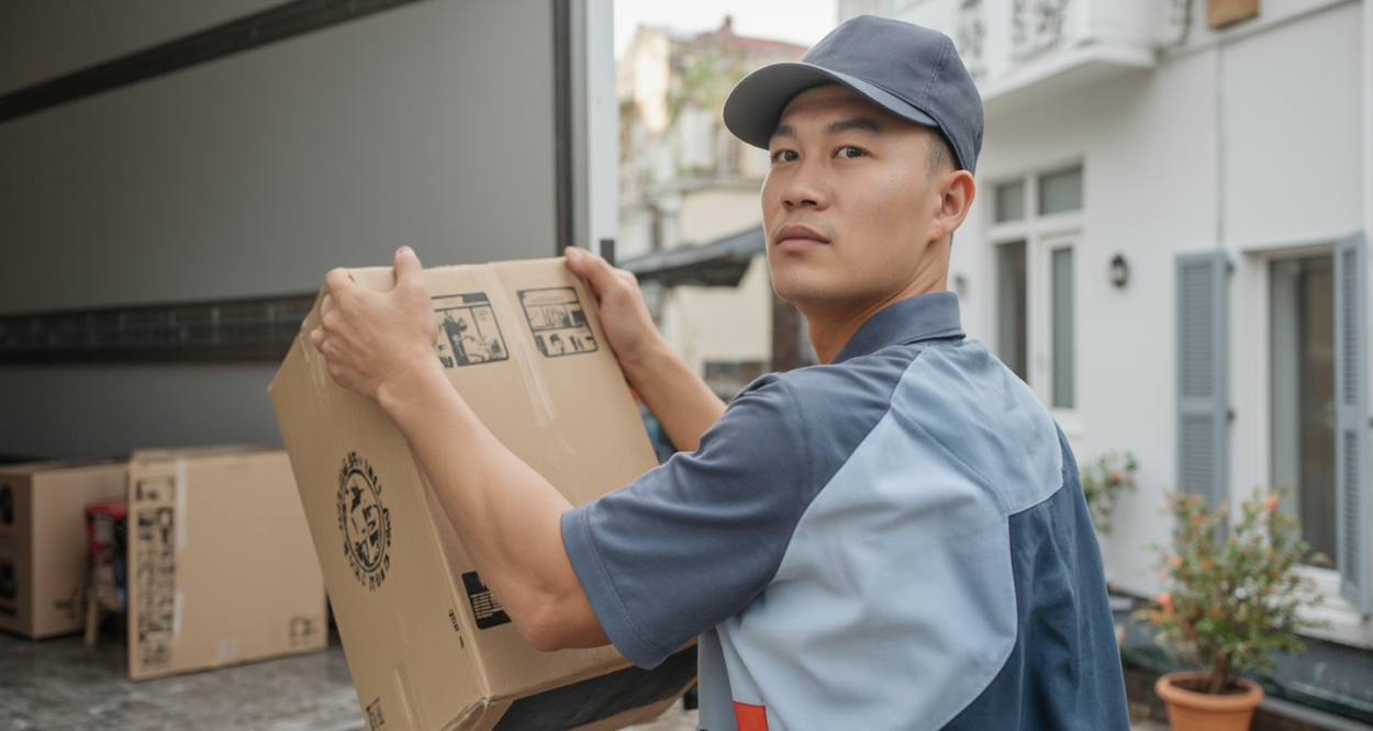 明日之后，搬家那些事儿你准备好了吗？轮播图3