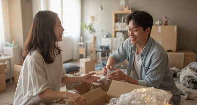 当好朋友搬家，我们为何应该全力以赴？图片4