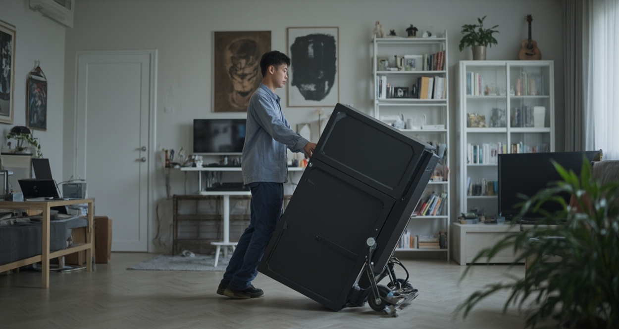 如何实现高效软件搬家？轮播图2