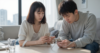 手机数据大迁徙：轻松搬家，无忧换新机图片7
