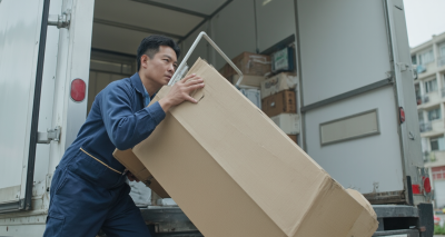 如何找到既靠谱又搬家便宜的公司？图片11