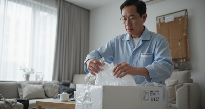 跨境搬家：跨越国界的家之迁徙图片20