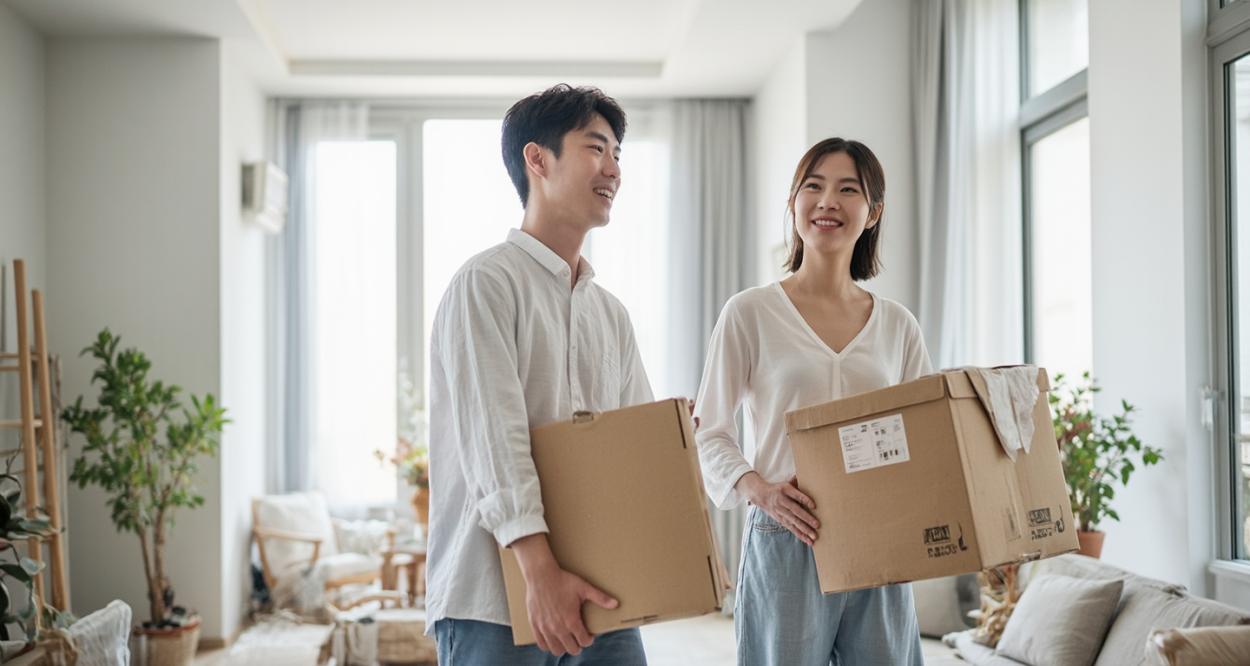 7月份搬家的智慧选择，你准备好了吗？轮播图3