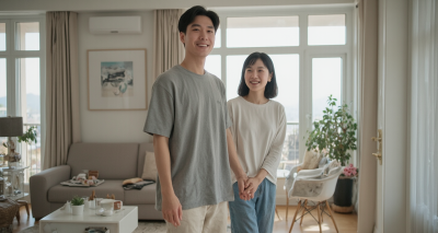 搬家过火：一场科学而重要的仪式图片17