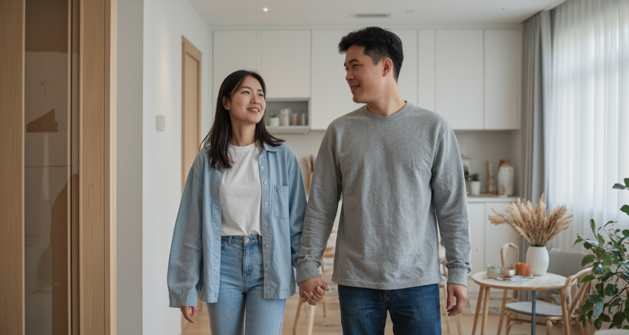 搬家过火：一场科学而重要的仪式轮播图2