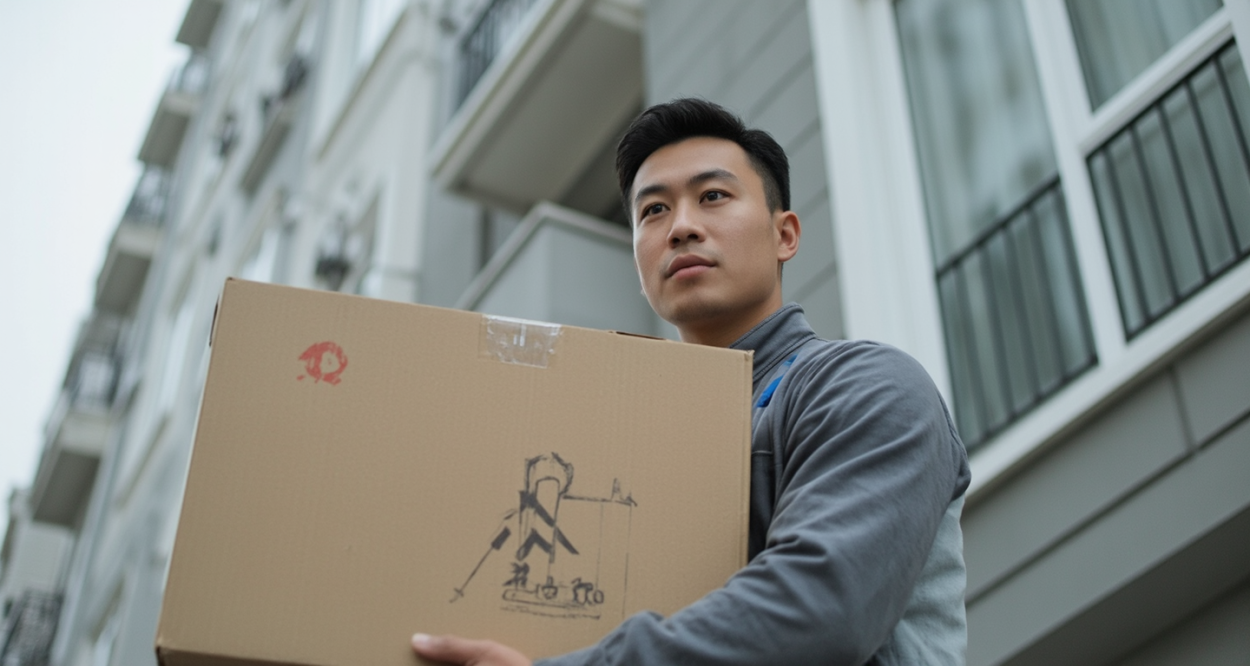 如何实现一场说走就走的便捷搬家？轮播图4
