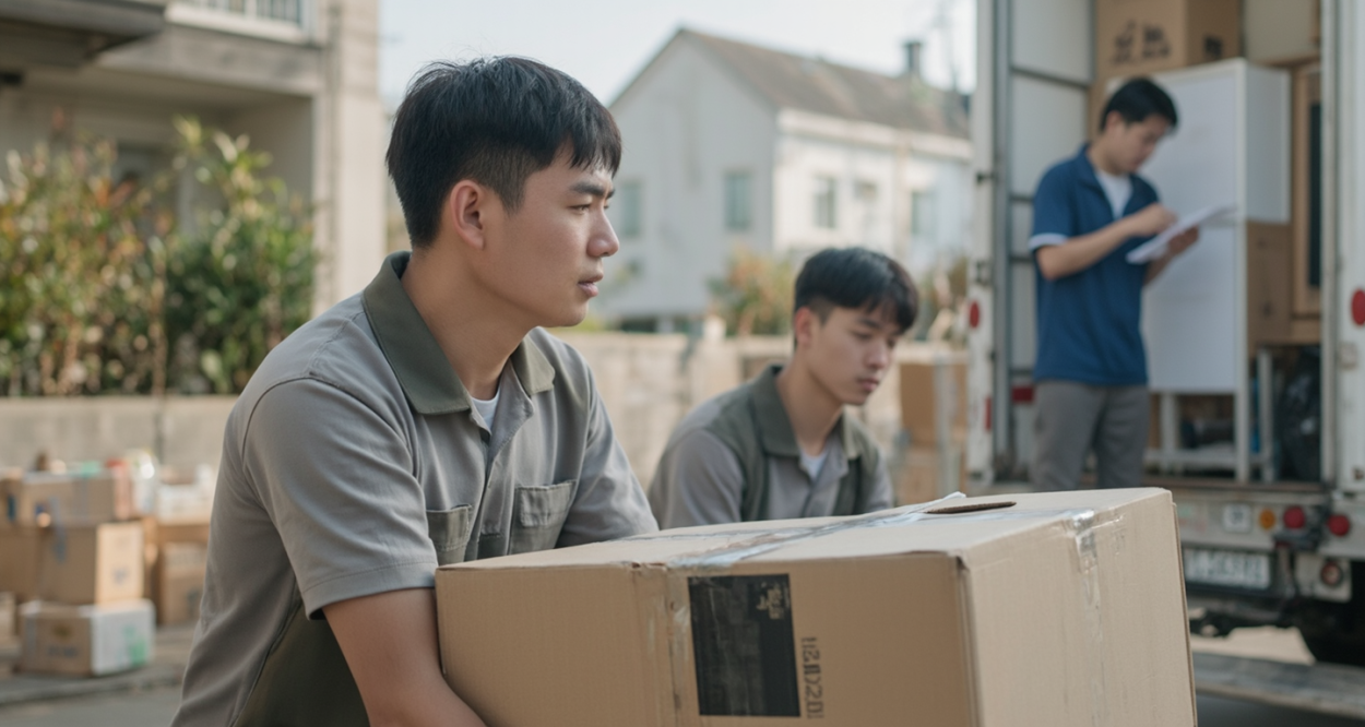 揭秘华为软件搬家的奥秘与重要性轮播图3
