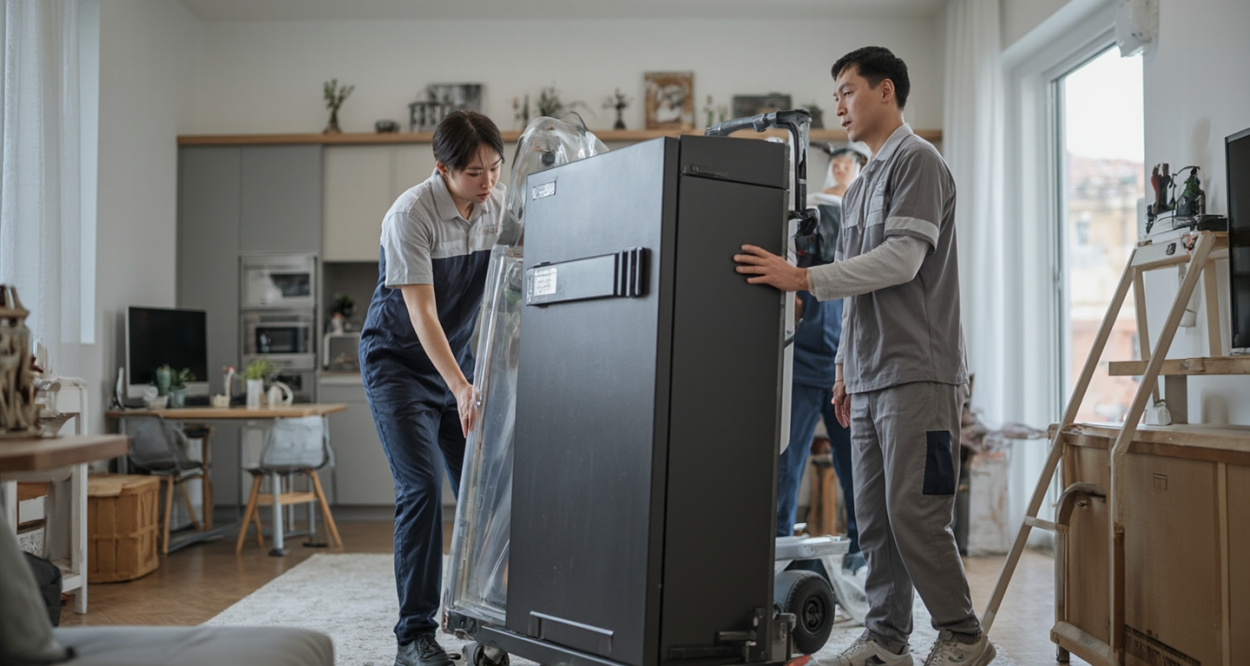 产品大迁徙：为何每一次搬动都至关重要？轮播图3