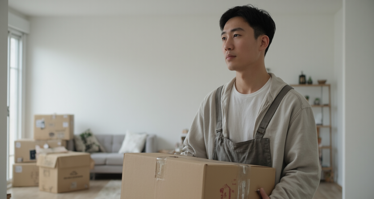 桌面大迁徙：打造高效工作新空间轮播图2