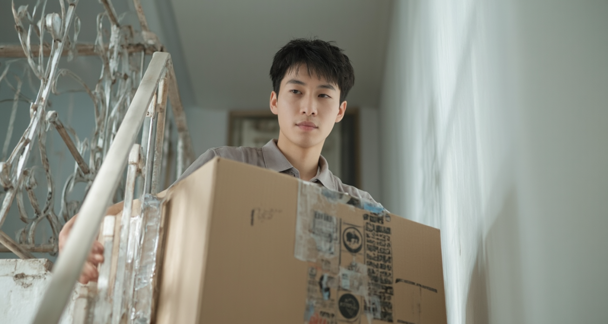 现在搬家，你准备好了吗？轮播图3