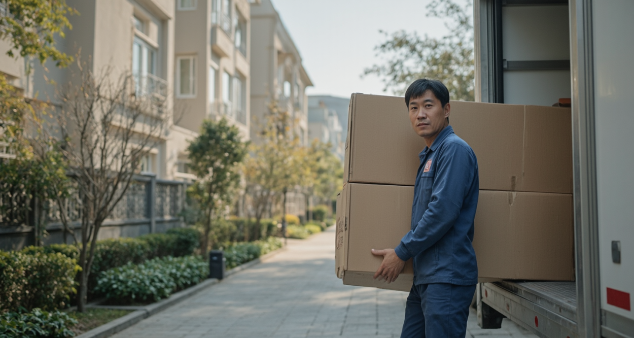 搬家选日子怎么选？科学指南来帮你！轮播图3