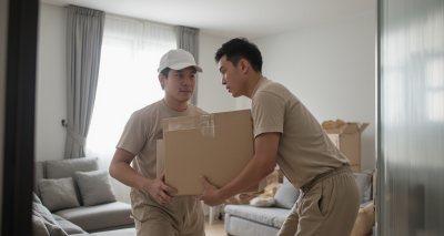 11月精选搬家吉日攻略，你准备好了吗？图片14