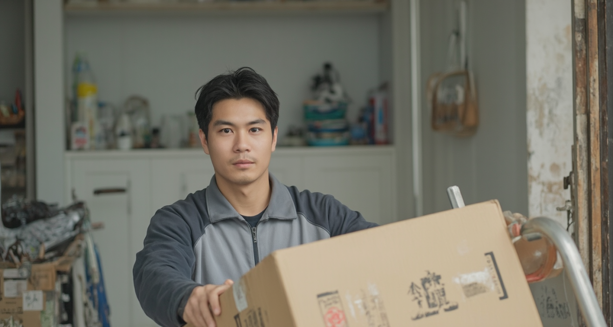 华为应用大迁徙：一场数字生活的无缝对接轮播图2
