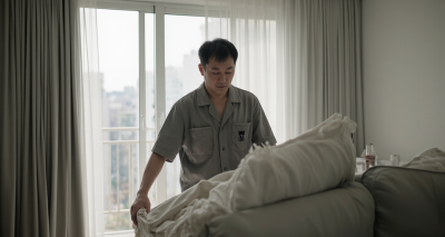 3月份搬家：为何这是你的最佳时机？图片14
