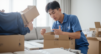 北京搬家电话大揭秘：如何找到靠谱服务？图片20
