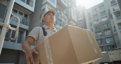 如何找到真正靠谱的搬家公司？图片3