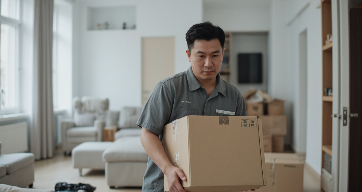 苹果搬家软件：让你的迁徙之旅变得轻松又有趣轮播图2