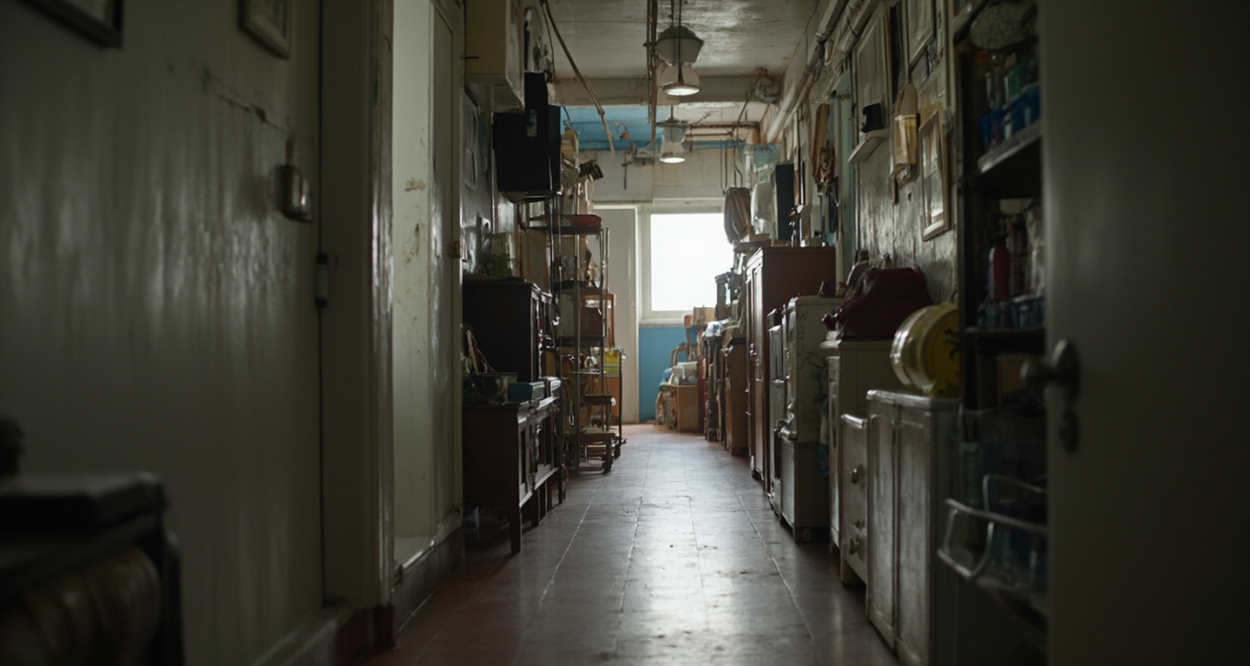 香港搬家公司：让您的迁徙之旅轻松愉快轮播图2