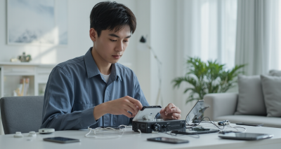 揭秘华为手机搬家软件的神奇之处图片6