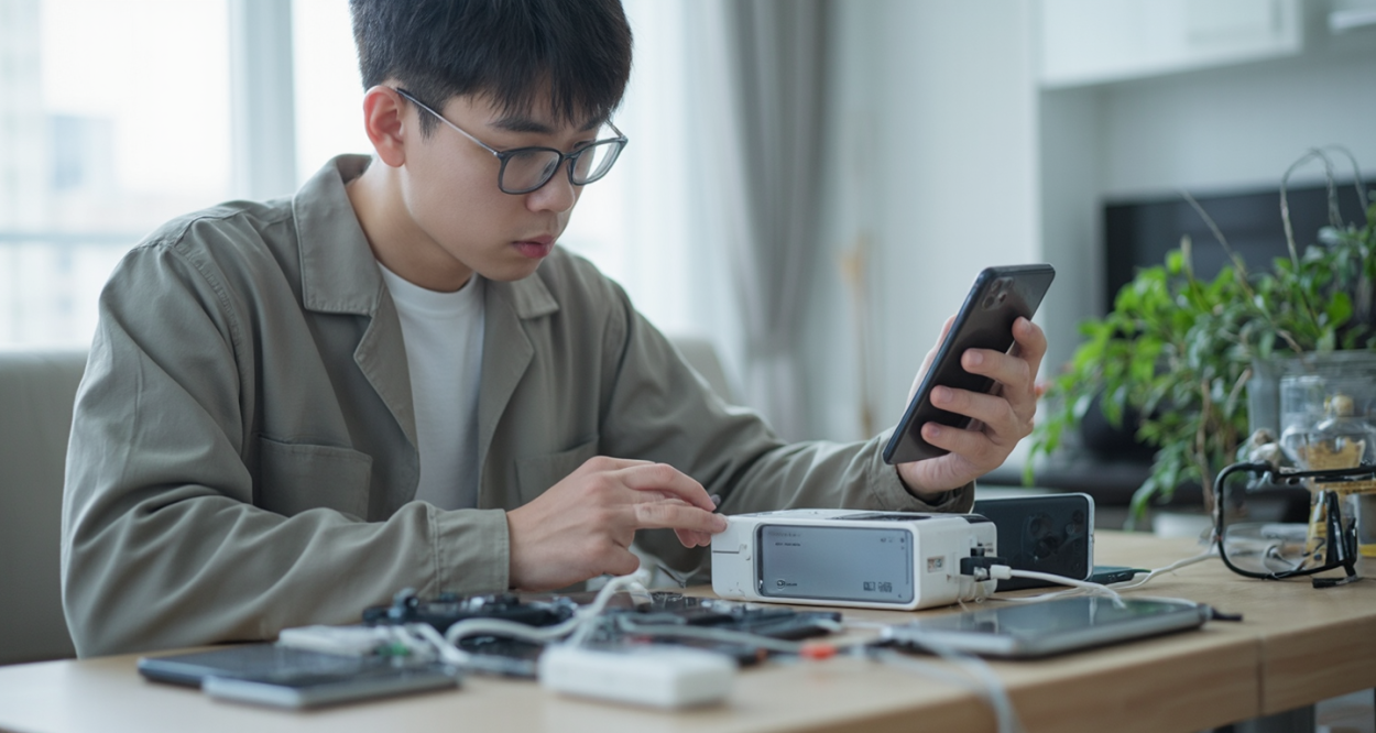 揭秘华为手机搬家软件的神奇之处轮播图2