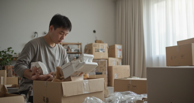 桥头搬家的那些事儿，你真的了解吗？图片14